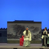京剧《火焰驹》全剧 北京京剧院下载
