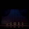 河北梆子《双官诰》全剧下载