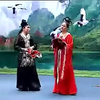 乳汁喂婆下载