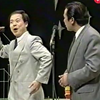 儿子梦下载