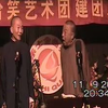 楼上楼下下载
