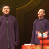 舞台事故