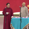学杂唱下载