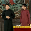 重走西游路下载