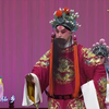 昆曲《长生殿》全本
