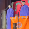哭四出下载