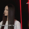 选不选下载