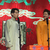 黄鹤楼下载