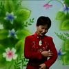 上党鼓书《婆熄之间》下载