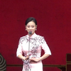 《元宵节京剧演唱会》北京京剧院