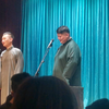 语言艺术下载