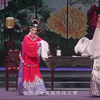 黄梅戏《女驸马》全集 安庆一团下载