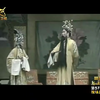 梨园春刘忠河专场下载