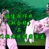 福建歌仔戏《双合镜》上集 厦门歌仔戏剧团
