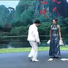 富贵九子图下载