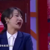 泡美女下载