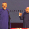 哭的艺术下载