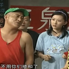 一山不容二虎下载