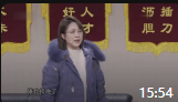 坑下载