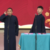 旅行家下载