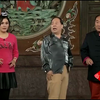 考试下载