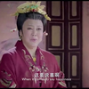 豫剧电影《魏敬夫人》