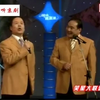 婚礼变奏曲下载