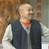形象代言下载