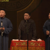 打起来啦下载