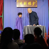 学哑语下载