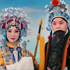 京剧《龙凤呈祥》全剧下载