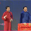 一天零一夜下载