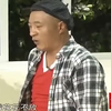 换届风波下载