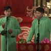 爱的抚摸