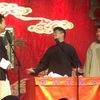 西装是我的下载