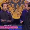 打眼下载