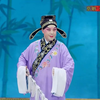 京剧《碧玉簪》全剧超清版