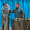 语言艺术下载