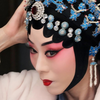 秦腔《锁麟囊》全本高清版下载