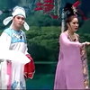 二本蓝桥下载