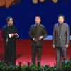 一仆二主下载
