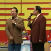 谁聪明下载