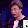 兄弟之棒棒糖的情义