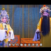 晋剧《双打金枝》全剧舞台版下载