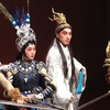 粤剧《谯国夫人》全剧下载