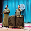 大上寿下载