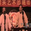 拉洋片下载