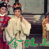 1964年越剧电影《金枝玉叶》全集下载