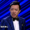 超级辩辩辩2