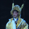 越剧《梅花魂》全剧下载